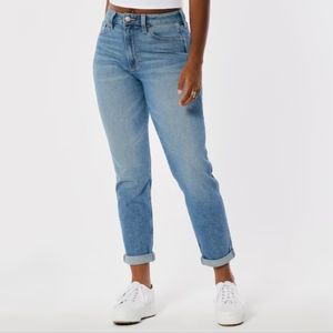 Hollister jeans 🖤